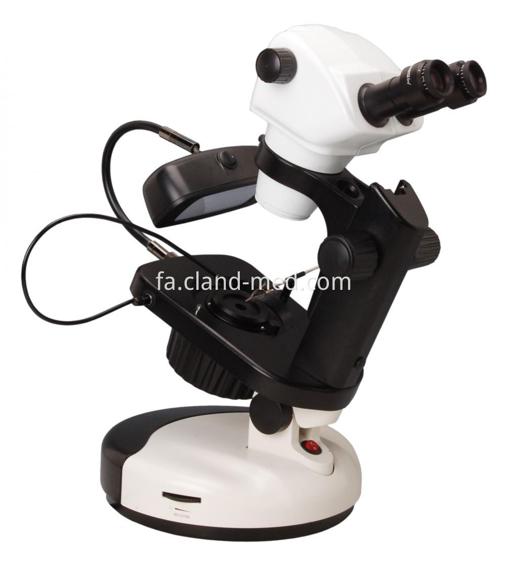 Ngi 6 Gem Microscope 1